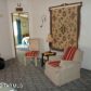 11985 W Orange Grove, Tucson, AZ 85743 ID:1653638