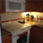 2861 LEONARD DR # F-601, North Miami Beach, FL 33160 ID:2740963