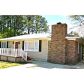 840 Brackett Road, Marietta, GA 30066 ID:2858724