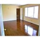 840 Brackett Road, Marietta, GA 30066 ID:2858725