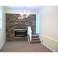 840 Brackett Road, Marietta, GA 30066 ID:2858727