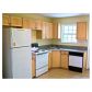 840 Brackett Road, Marietta, GA 30066 ID:2858728