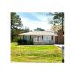 840 Brackett Road, Marietta, GA 30066 ID:2858730