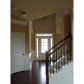 3768 Lake Haven Way, Atlanta, GA 30349 ID:4744254