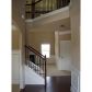 3768 Lake Haven Way, Atlanta, GA 30349 ID:4744255