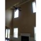 3768 Lake Haven Way, Atlanta, GA 30349 ID:4744259