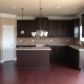 3768 Lake Haven Way, Atlanta, GA 30349 ID:4744260