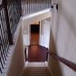 3768 Lake Haven Way, Atlanta, GA 30349 ID:4744263