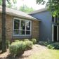 7508 Foxfield Ct, Columbus, OH 43235 ID:897804