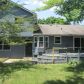 7508 Foxfield Ct, Columbus, OH 43235 ID:897805