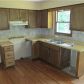 7508 Foxfield Ct, Columbus, OH 43235 ID:897806