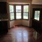 7508 Foxfield Ct, Columbus, OH 43235 ID:897807