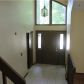 7508 Foxfield Ct, Columbus, OH 43235 ID:897808