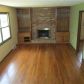 7508 Foxfield Ct, Columbus, OH 43235 ID:897809