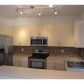 10804 SW 240 ST # 0, Homestead, FL 33032 ID:160719