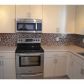 10804 SW 240 ST # 0, Homestead, FL 33032 ID:160720