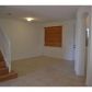 10804 SW 240 ST # 0, Homestead, FL 33032 ID:160724