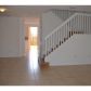 10804 SW 240 ST # 0, Homestead, FL 33032 ID:160725