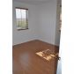 10804 SW 240 ST # 0, Homestead, FL 33032 ID:160727