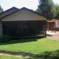 43 Terry Place, Mountain Home, AR 72653 ID:1164817