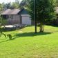 43 Terry Place, Mountain Home, AR 72653 ID:1164818