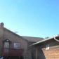 3893 Birch Dr, Imperial, MO 63052 ID:1347348