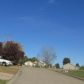 3893 Birch Dr, Imperial, MO 63052 ID:1347355