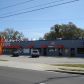 14601 N Nebraska Ave, Tampa, FL 33613 ID:278184