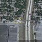 14601 N Nebraska Ave, Tampa, FL 33613 ID:278185