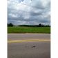 0 HWY 91, Hanceville, AL 35077 ID:1386779