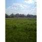 0 HWY 91, Hanceville, AL 35077 ID:1386780