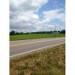 0 HWY 91, Hanceville, AL 35077 ID:1386783