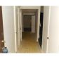 Unit 35 - 35 Tiburon Drive, Lithonia, GA 30038 ID:4313233