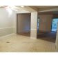 Unit 35 - 35 Tiburon Drive, Lithonia, GA 30038 ID:4313234