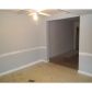 Unit 35 - 35 Tiburon Drive, Lithonia, GA 30038 ID:4313235