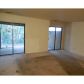 Unit 35 - 35 Tiburon Drive, Lithonia, GA 30038 ID:4313236