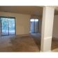 Unit 35 - 35 Tiburon Drive, Lithonia, GA 30038 ID:4313237