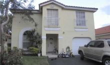 1483 GARDEN RD Fort Lauderdale, FL 33326