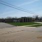 4646 Polk St, Dearborn Heights, MI 48125 ID:1403831