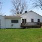 4646 Polk St, Dearborn Heights, MI 48125 ID:1403835