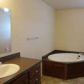 6347 Kingsway Drive, Fenton, MI 48430 ID:1663840