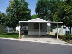 5100 S 1050 W, #H136, Ogden, UT 84405