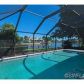 305 Turtle Hatch Rd, Naples, FL 34103 ID:3043423