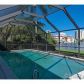 305 Turtle Hatch Rd, Naples, FL 34103 ID:3043426