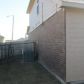 119 Paleos Flint Dr, La Marque, TX 77568 ID:4466461