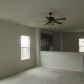 119 Paleos Flint Dr, La Marque, TX 77568 ID:4466465