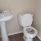 119 Paleos Flint Dr, La Marque, TX 77568 ID:4466466