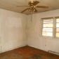 710 W Mcintosh St, Sanford, NC 27330 ID:4394348