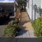 61st Street East, Puyallup, WA 98372 ID:936636