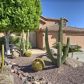 6952 W. Remuda Dr., Peoria, AZ 85383 ID:1576485